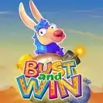 Bust and Win