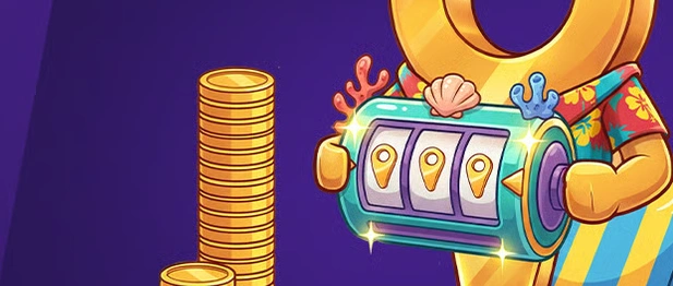 Weekend Double Boost