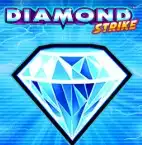 Diamond Strike