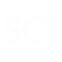 SCJ (pending regime)
