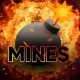 Mines