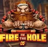 Fire in the Hole